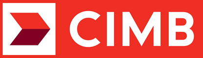 Cimb Bank Berhad Cimb Property Loan Packages Icompareloan Singapore